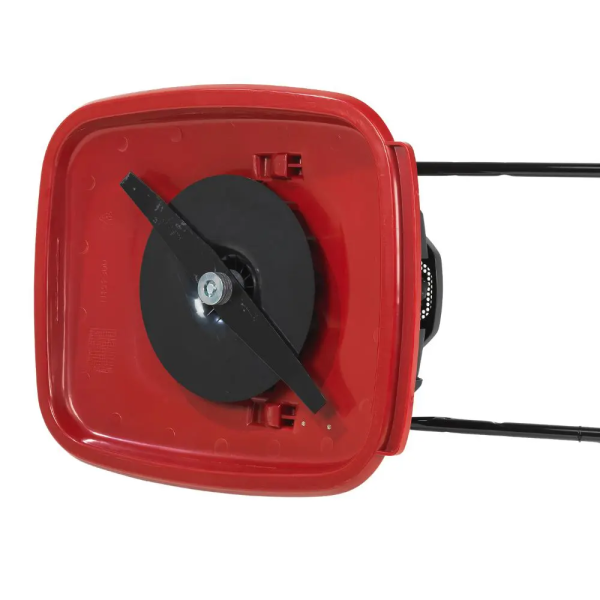 HoverPro 550 - Afbeelding 4