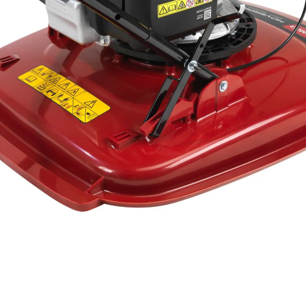 HoverPro 550 - Afbeelding 3