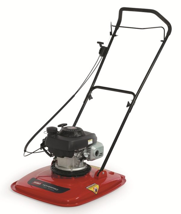 HoverPro 550