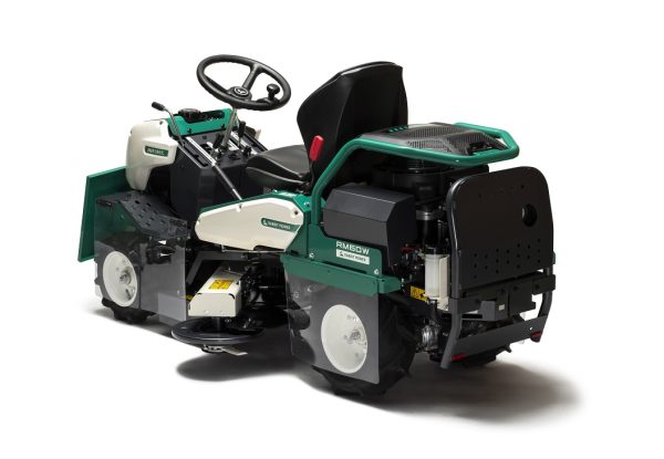 Orec zit-hellingmaaier RM60W - Afbeelding 4