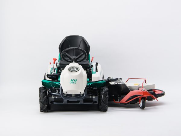 Orec zit-hellingmaaier RMK180 - Afbeelding 4