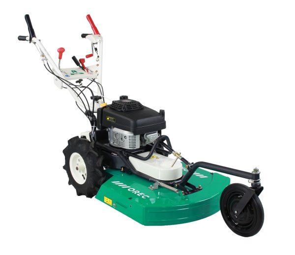 Orec ruwterreinmaaier SH61H