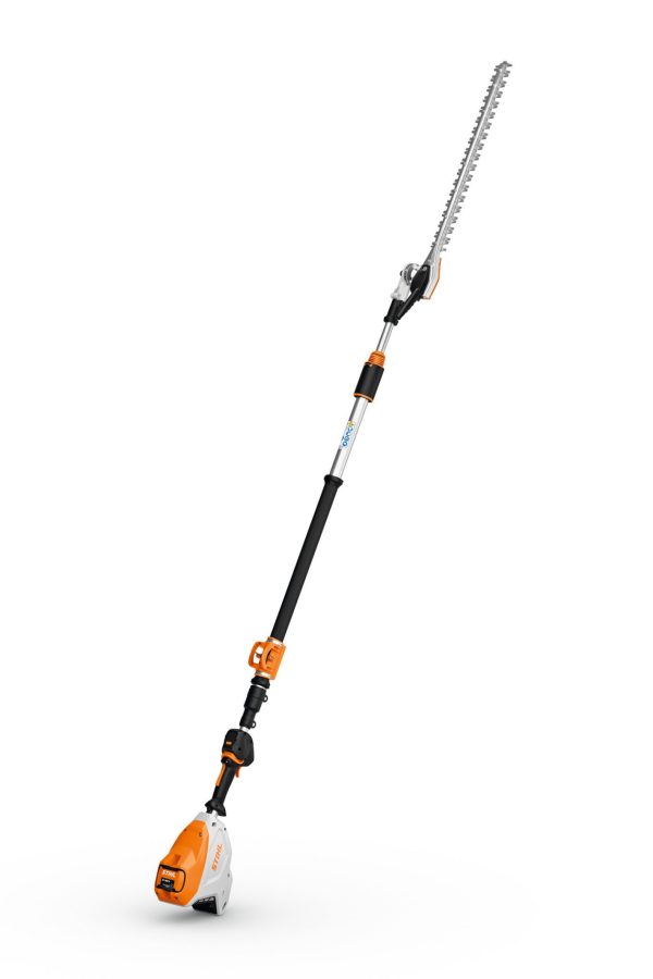 HLA 150