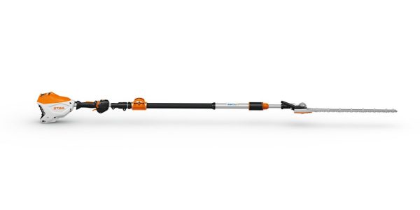HLA 150 - Afbeelding 2