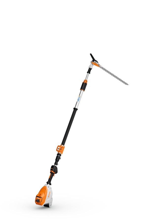 HLA 150 - Afbeelding 3