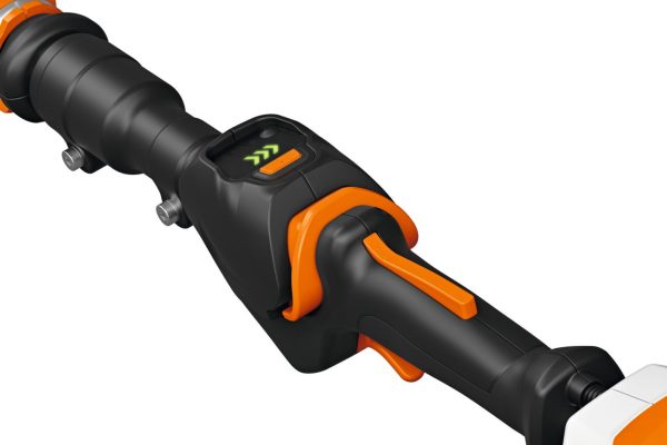 HLA 150 - Afbeelding 4