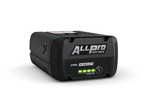 AP 300.0 P