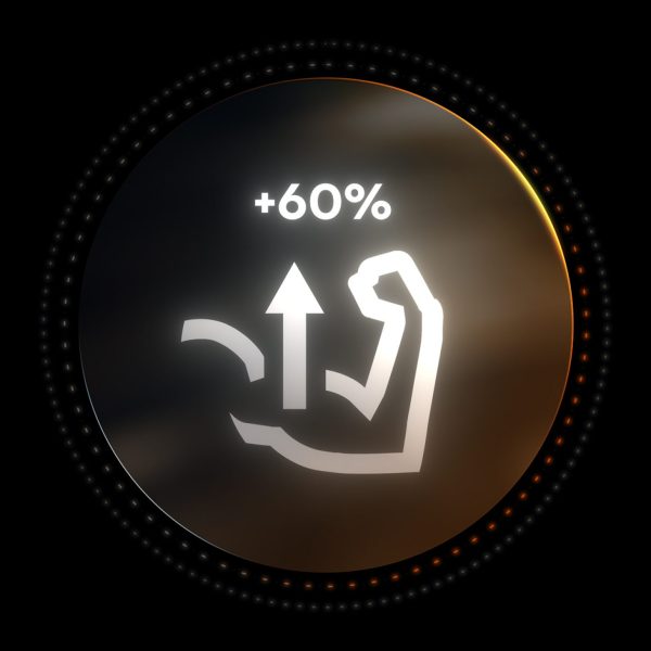 AP 300.0 P - Afbeelding 5